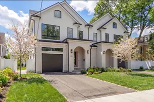 383 Cherry St, Newton, MA 02465 - Photo 2