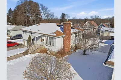 19 Middlesex Ave, Worcester, MA 01604 - Photo 2