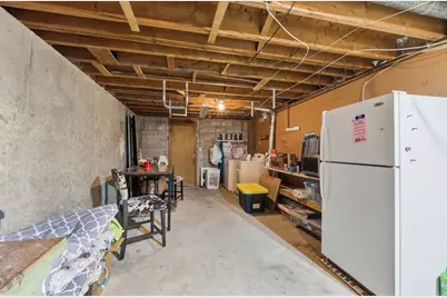 19 Middlesex Ave, Worcester, MA 01604 - Photo 20