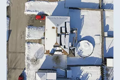 19 Middlesex Ave, Worcester, MA 01604 - Photo 22