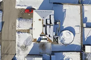 19 Middlesex Ave, Worcester, MA 01604 - Photo 22