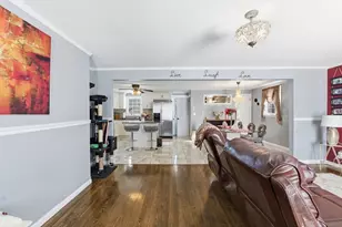 19 Middlesex Ave, Worcester, MA 01604 - Photo 6