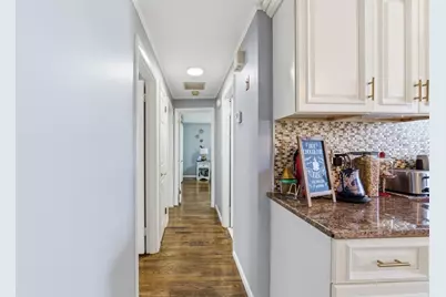 19 Middlesex Ave, Worcester, MA 01604 - Photo 18