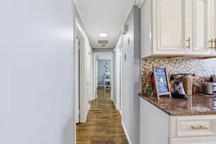 19 Middlesex Ave, Worcester, MA 01604 - Photo 18