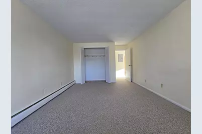 50 Green #316, Brookline, MA 02446 - Photo 6