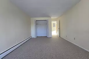 50 Green, Brookline, MA 02446 - Photo 6