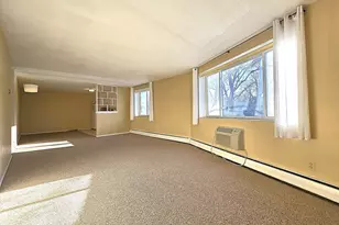 50 Green, Brookline, MA 02446 - Photo 1