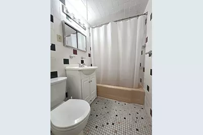 50 Green #316, Brookline, MA 02446 - Photo 8