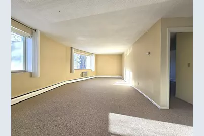 50 Green #316, Brookline, MA 02446 - Photo 2