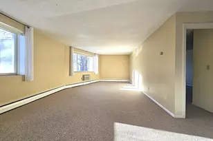 50 Green, Brookline, MA 02446 - Photo 2