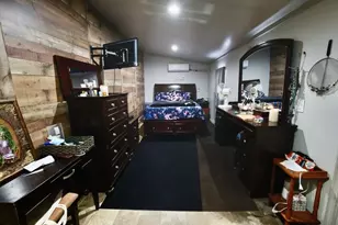 42 Better Way, Springfield, MA 01119 - Photo 16