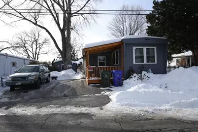 42 Better Way, Springfield, MA 01119 - Photo 1