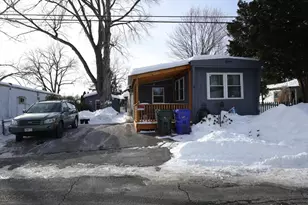 42 Better Way, Springfield, MA 01119 - Photo 1