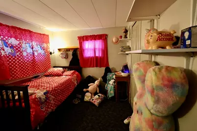 42 Better Way, Springfield, MA 01119 - Photo 18