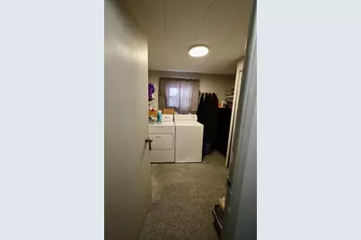 42 Better Way, Springfield, MA 01119 - Photo 12