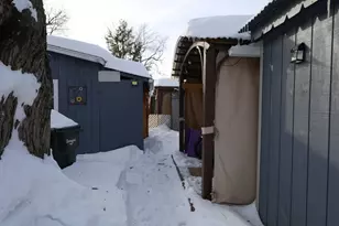 42 Better Way, Springfield, MA 01119 - Photo 4