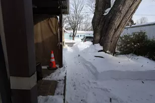 42 Better Way, Springfield, MA 01119 - Photo 6