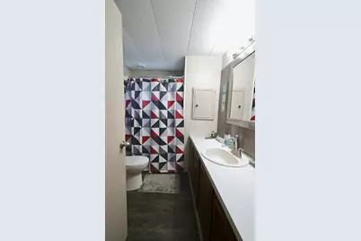 42 Better Way, Springfield, MA 01119 - Photo 14