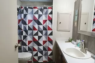 42 Better Way, Springfield, MA 01119 - Photo 14