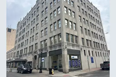 289-309 Bridge Street, Springfield, MA 01103 - Photo 1
