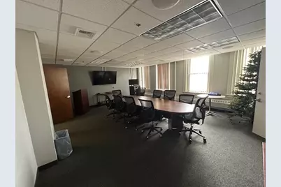 289-309 Bridge Street, Springfield, MA 01103 - Photo 10