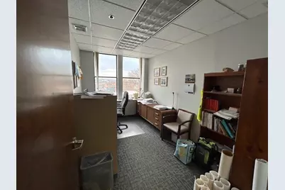 289-309 Bridge Street, Springfield, MA 01103 - Photo 8