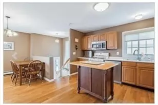 65 Camden St, Lynn, MA 01905 - Photo 2