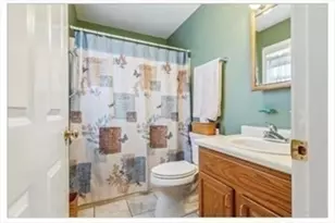 65 Camden St, Lynn, MA 01905 - Photo 10