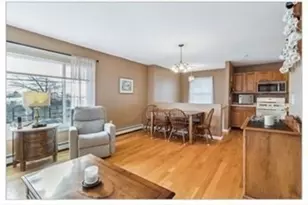 65 Camden St, Lynn, MA 01905 - Photo 4