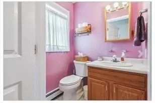 65 Camden St, Lynn, MA 01905 - Photo 12