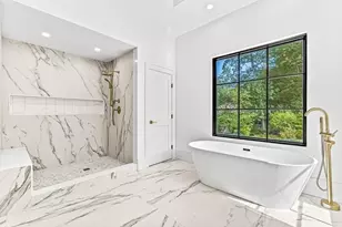 54 Johnson Rd, Winchester, MA 01890 - Photo 30