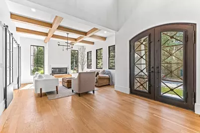 54 Johnson Rd, Winchester, MA 01890 - Photo 6