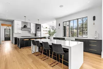 54 Johnson Rd, Winchester, MA 01890 - Photo 10