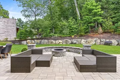 54 Johnson Rd, Winchester, MA 01890 - Photo 38