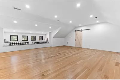 54 Johnson Rd, Winchester, MA 01890 - Photo 34