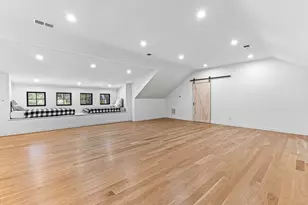 54 Johnson Rd, Winchester, MA 01890 - Photo 34