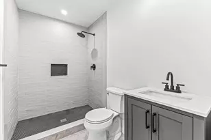 54 Johnson Rd, Winchester, MA 01890 - Photo 32