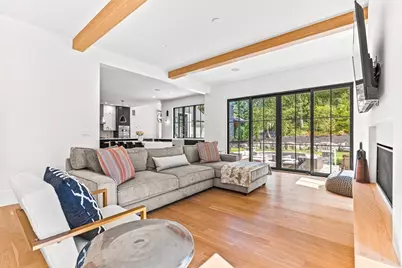 54 Johnson Rd, Winchester, MA 01890 - Photo 16