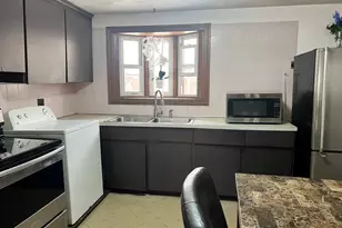 60 Clara Rd, Brockton, MA 02302 - Photo 12