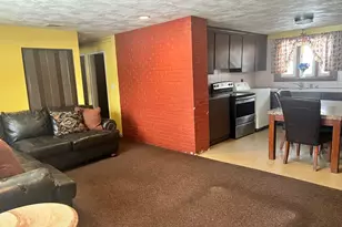 60 Clara Rd, Brockton, MA 02302 - Photo 6