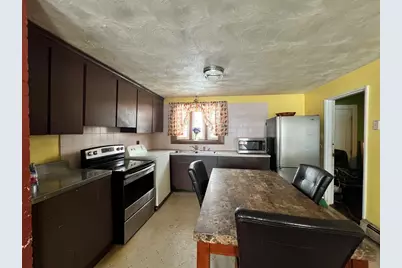 60 Clara Rd, Brockton, MA 02302 - Photo 2