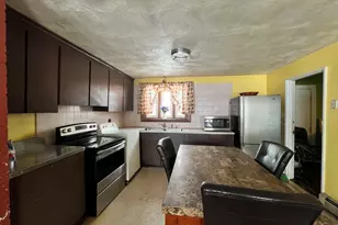 60 Clara Rd, Brockton, MA 02302 - Photo 2