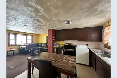 60 Clara Rd, Brockton, MA 02302 - Photo 4