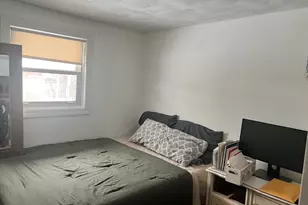 60 Clara Rd, Brockton, MA 02302 - Photo 4