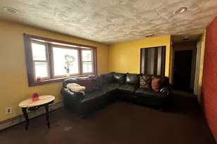 60 Clara Rd, Brockton, MA 02302 - Photo 2