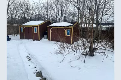 60 Clara Rd, Brockton, MA 02302 - Photo 12