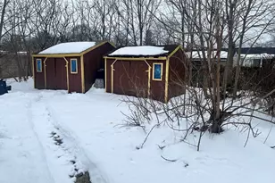 60 Clara Rd, Brockton, MA 02302 - Photo 10