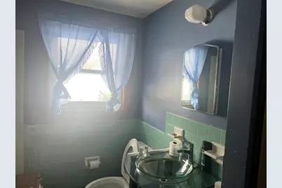 60 Clara Rd, Brockton, MA 02302 - Photo 6