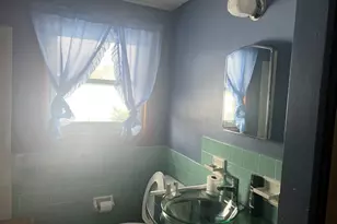 60 Clara Rd, Brockton, MA 02302 - Photo 6