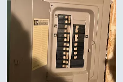 60 Clara Rd, Brockton, MA 02302 - Photo 10